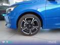 Opel Corsa 1.2T XHLHybrid 81kW  eDCT GS Azul - thumbnail 11