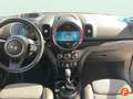 MINI Countryman E Cooper S ALL4 Amarillo - thumbnail 14