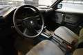 BMW 320 3-serie 320i Automaat met slechts 128dkm Gri - thumbnail 7