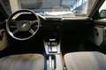 BMW 320 3-serie 320i Automaat met slechts 128dkm Gri - thumbnail 9