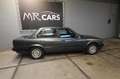 BMW 320 3-serie 320i Automaat met slechts 128dkm Gri - thumbnail 5