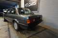 BMW 320 3-serie 320i Automaat met slechts 128dkm Gri - thumbnail 3