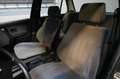 BMW 320 3-serie 320i Automaat met slechts 128dkm Gri - thumbnail 8