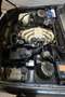 BMW 320 3-serie 320i Automaat met slechts 128dkm Gri - thumbnail 12