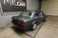 BMW 320 3-serie 320i Automaat met slechts 128dkm Gri - thumbnail 6