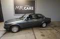 BMW 320 3-serie 320i Automaat met slechts 128dkm Gri - thumbnail 1