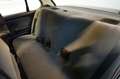 BMW 320 3-serie 320i Automaat met slechts 128dkm Gri - thumbnail 10