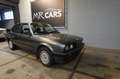 BMW 320 3-serie 320i Automaat met slechts 128dkm Gri - thumbnail 4