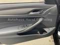 BMW 520 d Touring Luxury HUD Pano Komfortsitze Laser Schwarz - thumbnail 16