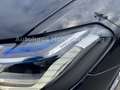 BMW 520 d Touring Luxury HUD Pano Komfortsitze Laser Schwarz - thumbnail 27