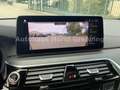 BMW 520 d Touring Luxury HUD Pano Komfortsitze Laser Schwarz - thumbnail 19