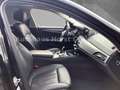 BMW 520 d Touring Luxury HUD Pano Komfortsitze Laser Schwarz - thumbnail 11