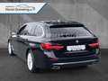 BMW 520 d Touring Luxury HUD Pano Komfortsitze Laser Schwarz - thumbnail 3
