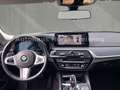 BMW 520 d Touring Luxury HUD Pano Komfortsitze Laser Schwarz - thumbnail 13