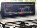 BMW 520 d Touring Luxury HUD Pano Komfortsitze Laser Schwarz - thumbnail 21