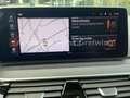 BMW 520 d Touring Luxury HUD Pano Komfortsitze Laser Schwarz - thumbnail 20