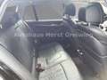 BMW 520 d Touring Luxury HUD Pano Komfortsitze Laser Schwarz - thumbnail 12
