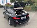 BMW 520 d Touring Luxury HUD Pano Komfortsitze Laser Schwarz - thumbnail 29