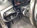 BMW 520 d Touring Luxury HUD Pano Komfortsitze Laser Schwarz - thumbnail 17