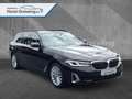 BMW 520 d Touring Luxury HUD Pano Komfortsitze Laser Schwarz - thumbnail 7