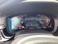 BMW 520 d Touring Luxury HUD Pano Komfortsitze Laser Schwarz - thumbnail 15