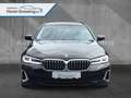 BMW 520 d Touring Luxury HUD Pano Komfortsitze Laser Schwarz - thumbnail 8