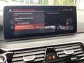 BMW 520 d Touring Luxury HUD Pano Komfortsitze Laser Schwarz - thumbnail 23