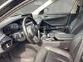 BMW 520 d Touring Luxury HUD Pano Komfortsitze Laser Schwarz - thumbnail 10