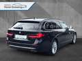 BMW 520 d Touring Luxury HUD Pano Komfortsitze Laser Schwarz - thumbnail 5