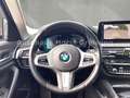 BMW 520 d Touring Luxury HUD Pano Komfortsitze Laser Schwarz - thumbnail 14