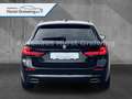 BMW 520 d Touring Luxury HUD Pano Komfortsitze Laser Schwarz - thumbnail 4