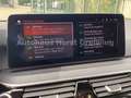 BMW 520 d Touring Luxury HUD Pano Komfortsitze Laser Schwarz - thumbnail 22