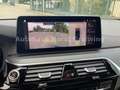 BMW 520 d Touring Luxury HUD Pano Komfortsitze Laser Schwarz - thumbnail 18