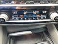 BMW 520 d Touring Luxury HUD Pano Komfortsitze Laser Schwarz - thumbnail 24