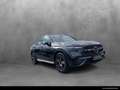 Mercedes-Benz GLC 300 GLC 300 4M  AMG Line Panorama/SHZ/Parktronic/Klima Grau - thumbnail 3