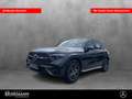 Mercedes-Benz GLC 300 GLC 300 4M  AMG Line Panorama/SHZ/Parktronic/Klima Grau - thumbnail 1