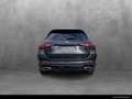 Mercedes-Benz GLC 300 GLC 300 4M  AMG Line Panorama/SHZ/Parktronic/Klima Grau - thumbnail 6