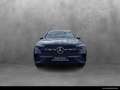 Mercedes-Benz GLC 300 GLC 300 4M  AMG Line Panorama/SHZ/Parktronic/Klima Grau - thumbnail 2