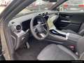 Mercedes-Benz GLC 300 GLC 300 4M  AMG Line Panorama/SHZ/Parktronic/Klima Grau - thumbnail 10