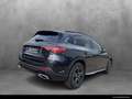 Mercedes-Benz GLC 300 GLC 300 4M  AMG Line Panorama/SHZ/Parktronic/Klima Grau - thumbnail 5