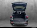 Mercedes-Benz GLC 300 GLC 300 4M  AMG Line Panorama/SHZ/Parktronic/Klima Grau - thumbnail 7