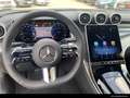 Mercedes-Benz GLC 300 GLC 300 4M  AMG Line Panorama/SHZ/Parktronic/Klima Grau - thumbnail 12