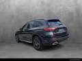 Mercedes-Benz GLC 300 GLC 300 4M  AMG Line Panorama/SHZ/Parktronic/Klima Grau - thumbnail 8