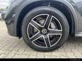 Mercedes-Benz GLC 300 GLC 300 4M  AMG Line Panorama/SHZ/Parktronic/Klima Grau - thumbnail 9
