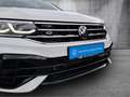 Volkswagen Tiguan R 2.0 TSI BMT Start-Stopp EU6d 4Motion AD El. Pano Weiß - thumbnail 18