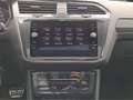 Volkswagen Tiguan R 2.0 TSI BMT Start-Stopp EU6d 4Motion AD El. Pano Weiß - thumbnail 14