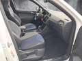Volkswagen Tiguan R 2.0 TSI BMT Start-Stopp EU6d 4Motion AD El. Pano Weiß - thumbnail 15