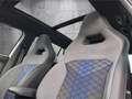 Volkswagen Tiguan R 2.0 TSI BMT Start-Stopp EU6d 4Motion AD El. Pano Weiß - thumbnail 17