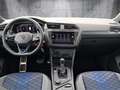 Volkswagen Tiguan R 2.0 TSI BMT Start-Stopp EU6d 4Motion AD El. Pano Weiß - thumbnail 10