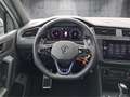 Volkswagen Tiguan R 2.0 TSI BMT Start-Stopp EU6d 4Motion AD El. Pano Weiß - thumbnail 11